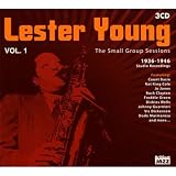 Vol. 1- Complete Collection 3CD