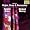 Music for Organ, Brass & Percussion