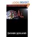 Teal: The Zargansk Wars: Book 1