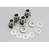 Shim Set (4): Jato