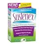 Sustenex with Ganeden-BC30, Probiotic, 30 Capsules