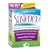 probiotics home