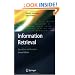 Information Retrieval: Algorithms and Heuristics (The Information Retrieval Series)(2nd Edition)
