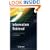 Information Retrieval: Algorithms and Heuristics (The Information Retrieval Series)(2nd Edition)