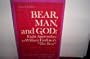 Bear, Man, and God: Eight Approaches to William Faulkner's the Bear