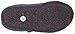 Haflinger Women's AS20 Slipper