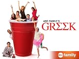 play video on Amazon Instant Video