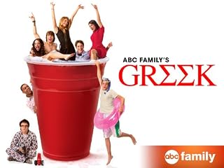 play video on Amazon Instant Video