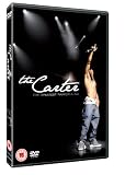 The Carter [DVD]