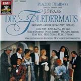 Die Fledermaus