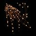 Illuminated Outdoor Moving/Grazing Christmas Reindeer