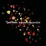 A Hundred Million Suns (Ltd.Pur Edt.)
