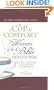 A Cup of Comfort Women of the Bible Devotional: Daily Reflections Inspired by Scripture's Most Beloved Heroines