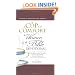 A Cup of Comfort Women of the Bible Devotional: Daily Reflections Inspired by Scripture's Most Beloved Heroines