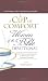 A Cup of Comfort Women of the Bible Devotional Cup of Comfort Women of the Bible Devotional: Daily Reflections Inspired by Scripture's Most Beloved (Cup of Comfort (Hardcover))