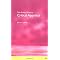 informatics books