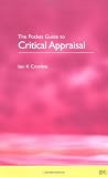 Pocket Guide to Critical Appraisal