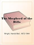 The Shepherd of the Hills
