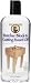 Howard BBB012 12-Ounce Butcher Block and Cutting Board Oil
