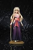 ToHeart2 Dungeon Travelers Kusugawa Sasara 1/6 scale (Samurai Style) [JAPAN]