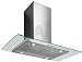 36-inch Island Range Hood - Venice - MADE in ITALY