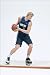 McFarlane Sportspicks: NBA Series 2 > Dirk Nowitski Action Figure