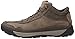 Merrell Men's Traveler Field Mid Boot