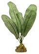 WATER WONDERS 9" SILK LACELEAF PLANT WATER WONDERS 9" SILK LACELEAF PLANT