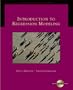 Introduction to Regression Modeling (with CD-ROM)