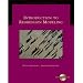 Introduction to Regression Modeling (with CD-ROM) (Duxbury Applied)