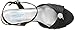 Dyeables Women's Kelsey Dress Sandal