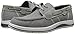Sebago Hartland Two Eye