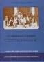 Imperio en la vitrina. El colonialismo espanol en el Pacifico y la Exposicion de Filipinas de 1887 (English, Spanish, French, Italian, German, ... Gujarati, Bengali and Korean Edition)