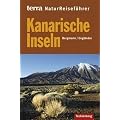 Kanarische Inseln