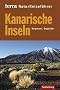 Kanarische Inseln