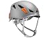 Suchen : Petzl Altios Platin Kletterhelm