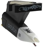 OM Q.Bert Single Cartridge (OROMQBERTS)