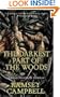 The Darkest Part of the Woods