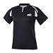 Millet(ミレー) LD ACTIVE MILLET TEE SS-HでAmazonアフィリエイトツール