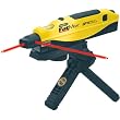 Stanley 77-190 SP1X Laser Topedo Level Kit