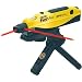 Stanley 77-190 SP1X Laser Topedo Level Kit