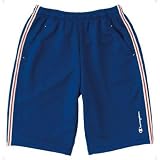 Champion(チャンピオン) ウォームアップハーフパンツ CW1750H