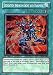 Dedication Through Light And Darkness - Invasion of Chaos - Super Rare