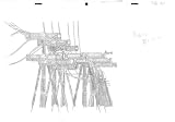 �w�����@���Q�������V����� : �� �A�j���[�V��������W (����)�x���g�債�Č���