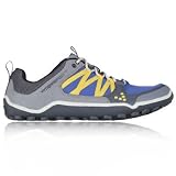 Today Deals VivoBarefoot - VivoBarefoot Neo Trail Hydro Phobic Mesh Running Shoes for 7873