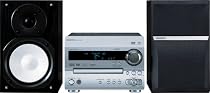 Onkyo CSV720S