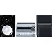 Onkyo CSV720S Executive Shelf System with Universal DVD