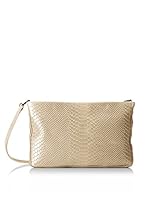 Infinitif Bandolera (Crema)