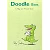 Doodle Bites (Tilly and Friends)