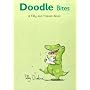 Doodle Bites (Tilly and Friends)